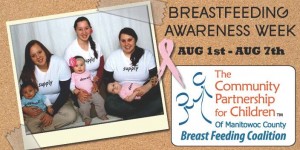 Breastfeeding-Billboard_Manitowoc