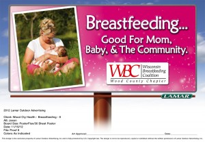 Wood Cty Health_Breastfeeding_PFlex Proof 8_11-19-12