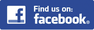 facebook find us