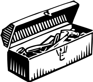 toolbox