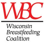 WI Breastfeeding Coalition Annual Summit